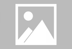 明星大爆料吃瓜事件视频,明星大爆料吃瓜事件视频幕后真相