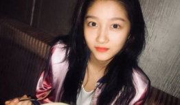 吃瓜娱乐圈广告图片大全,广告图片揭秘明星幕后生活