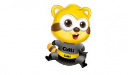 动漫熊,动漫熊的奇幻冒险之旅