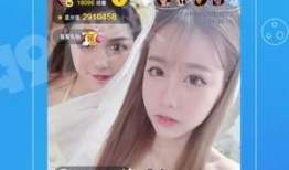 91直播账号分享,精彩瞬间回顾